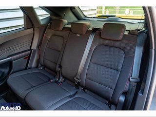 FORD Kuga 4677231 VARCO Ford Milano 6