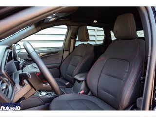 FORD Kuga 4677232 VARCO Ford Milano 2