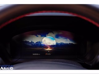 FORD Kuga 4677232 VARCO Ford Milano 4