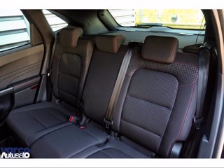 FORD Kuga 4677232 VARCO Ford Milano 6