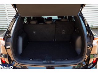 FORD Kuga 4677232 VARCO Ford Milano 7