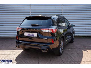FORD Kuga 4677232 VARCO Ford Milano 8