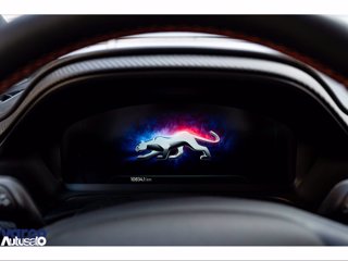 FORD Puma 4677234 VARCO Ford Milano 3