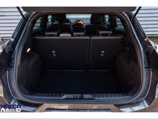 FORD Puma 4677234 VARCO Ford Milano 6