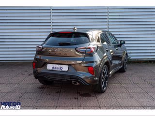 FORD Puma 4677234 VARCO Ford Milano 7