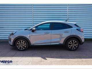 FORD Puma 4677235 VARCO Ford Milano 1