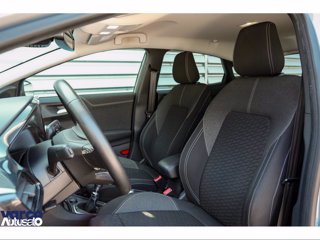 FORD Puma 4677235 VARCO Ford Milano 2