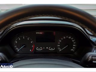 FORD Puma 4677235 VARCO Ford Milano 4