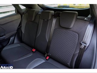 FORD Puma 4677235 VARCO Ford Milano 6