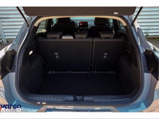 FORD Puma 4677235 VARCO Ford Milano 7