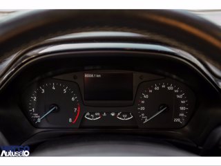 FORD Fiesta 4677236 VARCO Ford Milano 4