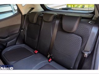 FORD Fiesta 4677236 VARCO Ford Milano 6