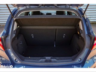 FORD Fiesta 4677236 VARCO Ford Milano 7