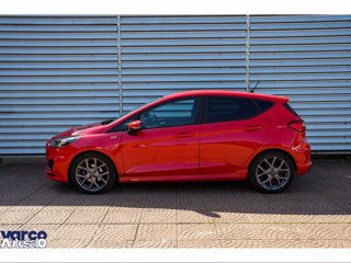 FORD Fiesta 4679841 VARCO Ford Milano 1
