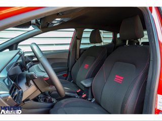 FORD Fiesta 4679841 VARCO Ford Milano 2