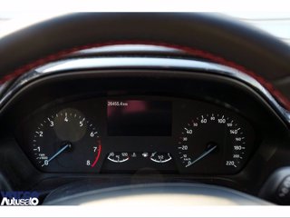 FORD Fiesta 4679841 VARCO Ford Milano 4