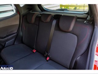 FORD Fiesta 4679841 VARCO Ford Milano 6