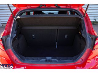 FORD Fiesta 4679841 VARCO Ford Milano 7