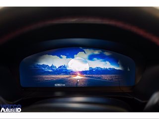 FORD Kuga 4682334 VARCO Ford Milano 4