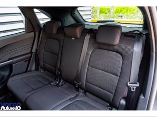 FORD Kuga 4682334 VARCO Ford Milano 6