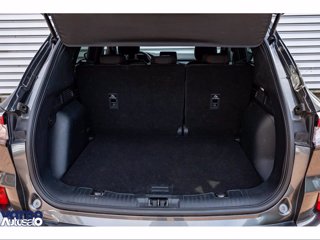 FORD Kuga 4682334 VARCO Ford Milano 7