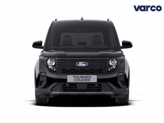 FORD Tourneo Courier 4686374 VARCO Ford Milano 4