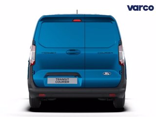 FORD Tourneo Courier 4686376 VARCO Ford Milano 3