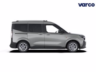 FORD Tourneo Courier 4686381 VARCO Ford Milano 1