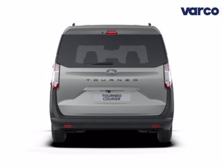 FORD Tourneo Courier 4686381 VARCO Ford Milano 3