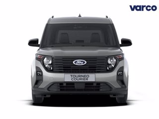 FORD Tourneo Courier 4686381 VARCO Ford Milano 4