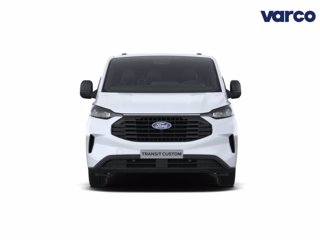 FORD Transit Custom 4686392 VARCO Ford Milano 4