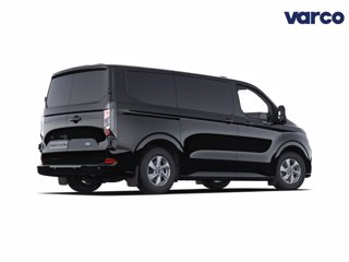FORD Transit Custom 4686393 VARCO Ford Milano 2