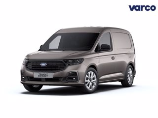 FORD Transit Connect 4686396 VARCO Ford Milano 0
