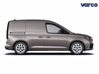 FORD Transit Connect 4686396 VARCO Ford Milano 1