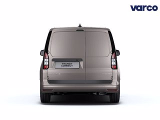 FORD Transit Connect 4686396 VARCO Ford Milano 3