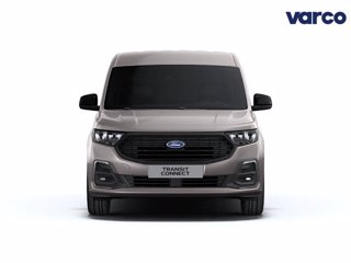 FORD Transit Connect 4686396 VARCO Ford Milano 4
