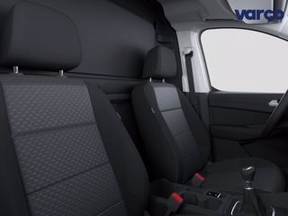 FORD Transit Connect 4686396 VARCO Ford Milano 5