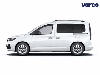 FORD Transit Connect 4686397 VARCO Ford Milano 1