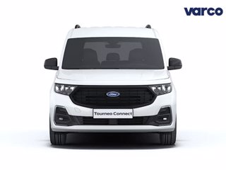 FORD Transit Connect 4686397 VARCO Ford Milano 4
