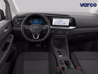 FORD Transit Connect 4686397 VARCO Ford Milano 5