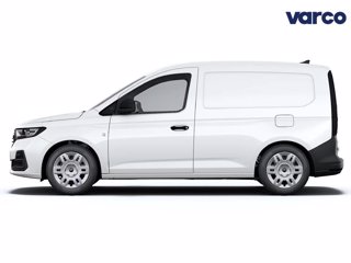 FORD Transit Connect 4686398 VARCO Ford Milano 1