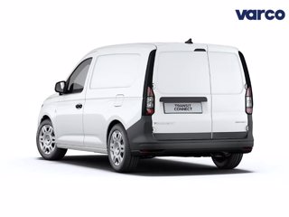 FORD Transit Connect 4686398 VARCO Ford Milano 2