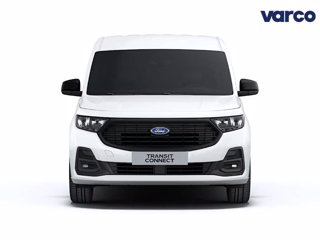 FORD Transit Connect 4686398 VARCO Ford Milano 4