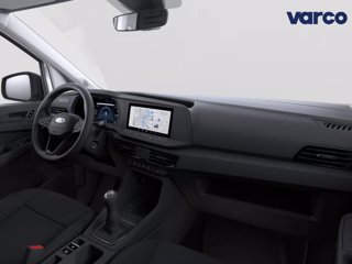 FORD Transit Connect 4686398 VARCO Ford Milano 5