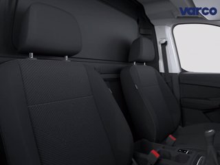 FORD Transit Connect 4686398 VARCO Ford Milano 6