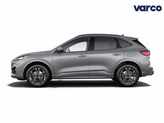 FORD Kuga 4686406 VARCO Ford Milano 1