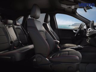 FORD Kuga 4686406 VARCO Ford Milano 5