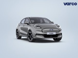 FORD Puma Gen-E 4686438 VARCO Ford Milano 0