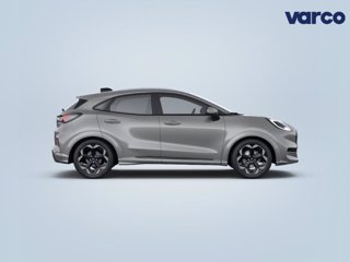 FORD Puma Gen-E 4686438 VARCO Ford Milano 1