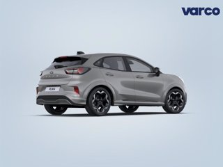 FORD Puma Gen-E 4686438 VARCO Ford Milano 2